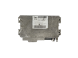 Μονάδα Ελέγχου IAW16F.EB 46519634 Fiat Magneti Marelli 42789