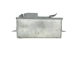 Μονάδα Ελέγχου 34.52-1158958 0265100049 BMW Bosch 56604