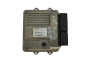 Μονάδα Ελέγχου FGP 6JF.P3 55195817 71600.053.00 Fiat Magneti Marelli 15565