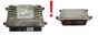 Μονάδα Ελέγχου Chevrolet 25182025 5WY1K11A Continental 68463