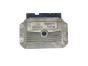Μονάδα Ελέγχου Renault 21584913-3A 8200411717 8200376474 Sagem 43798