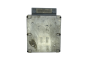 Μονάδα Ελέγχου 97FB-12A650-ARB LEE-107 F5SB-14A624-AA ROCK Ford 61642