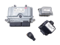 Σετ εκκίνησης Mercedes-Benz A A6401502479 1695451308 1695452932 1.8 CDI