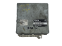 Μονάδα Ελέγχου BMW 2245541 0281001243 2246061 3U3 Bosch 53448