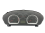 Κοντέρ Chevrolet Aveo 96814468 56843