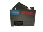 Μονάδα Ελέγχου Citroen Xantia 9612783680 10.0943-0202.4 ATE 68034