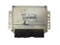 Μονάδα Ελέγχου 46801302 0281010740 15642WAV Alfa Romeo Bosch 15126