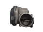 Βαλβίδα σώματος γκαζιού Citroen Peugeot Ford 9673534480 1.6 HDI 1068