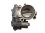 Βαλβίδα σώματος γκαζιού Ford CM5G-9F991-FA 1.0 EcoBoost FoMoCo 1738