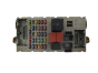 Κουτί ασφαλειών Fiat Punto 2 46774357 46774360 Delphi