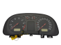 Στροφόμετρο VW Golf MK4 Bora 1J0919881B 0263611022 20806