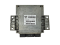 Μονάδα Ελέγχου PSA 9646570280 IAW48P2.7H 9645989480 Magneti Marelli 14079