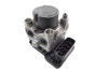 Αντλία Abs Toyota RAV4 44510-42080 89541-42050 133800-0020 2058