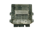 Μονάδα Ελέγχου 7S61-12A650-AA 5WS40433A-T SID 804 Ford Siemens 33172