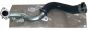 Σωλήνας αέρα Νέο Renault Clio IV RS 1.6 TCe 144603839R