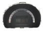 Κοντέρ Smart Forfour 248211809R 55847