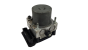 Αντλία Abs PSA C4 307 9649988280 0265800395 0265231486 1390