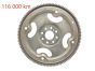 Βολάν GK2P-6375-AB FoMoCo Ford Transit Custom 2.0 TDCI