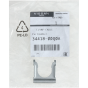 Προστασία Γνήσιο Renault Opel Nissan 8200794956 3441800Q0A