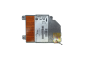Μονάδα ελέγχου 65.77-8374799 MRSZ 9032 BMW Temic 58381