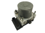 Αντλία Abs Fiat Grande Punto 55700423 0265800421 0265231535 Bosch 64670