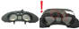 Κοντέρ Seat Leon 1P0920804C 110080279018 48410