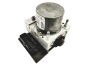 Αντλία Abs Fiat 500 51824575 0265951027 Bosch 37973