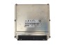 Μονάδα Ελέγχου A6681530279 0281010793 Mercedes Bosch 2797