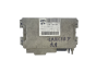 Μονάδα Ελέγχου IAW16F.EB 46545150 61602.102.01 Fiat Magneti Marelli 56647
