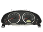 Στροφόμετρο Mazda 2 DD1455430 3M7110E842ME