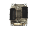 Μονάδα Ελέγχου ME73H4F031 0261208204 Fiat Bosch 19997