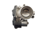 Βαλβίδα σώματος γκαζιού Ford CM5G-9F991-GA 1.0 EcoBoost FoMoCo 1488