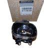 Φανός αλογόνου Αριστερά Γνήσιο LED 261550862R Renault