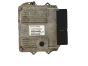Μονάδα Ελέγχου 51854481 MJD6F3.PL Fiat FPT 17330