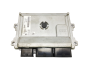 Μονάδα Ελέγχου 89661YV041 9807138880 PSA Continental