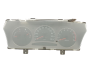 Κοντέρ Kia Joice 94000-M3100 94000M3100 26903