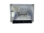 Μονάδα Ελέγχου BMW 1430940 0261204420 Bosch 49770