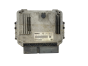 Μονάδα Ελέγχου 55198922 0281012549 GM Opel Bosch 60226