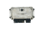 Μονάδα Ελέγχου 0261206246 9637838780 9645802280 PSA Bosch 45419