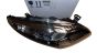Προβολέας Δεξιά Γνήσιο 260105680R Renault