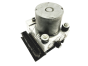 Αντλία Abs Subaru Impreza 27536FG041 0265951589 Bosch 36729
