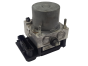 Αντλία Abs PSA C4 307 9649988280 0265800395 0265231486 1083