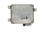 Εγκέφαλος Κινητήρα MKC104501 GP Rover 46203