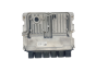 Μονάδα Ελέγχου 8476038 0281035557 BMW Bosch