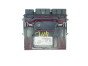 Μονάδα Ελέγχου 237104328S 0281036484 Dacia Renault Bosch 44182