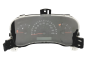 Κοντέρ Fiat Punto 51744552 503000950300 40648