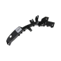 Βάση, Στήριγμα Γνήσιο Εμπρός 9826095680 Citroen Peugeot