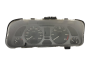 Κοντέρ Peugeot 306 9642491480 110008808180 42385