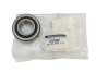 Ρουλεμάν Renault Nissan 25X52X16.30 8200298115 Νέο Γνήσιο