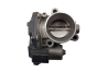 Βαλβίδα σώματος γκαζιού Ford CM5G-9F991-FA 1.0 EcoBoost FoMoCo 3622